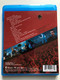 GREEN DAY - BULLET IN A BIBLE / PARENTAL ADVISORY EXPLICIT CONTENT / Blu-ray DVD Video (075993999334)