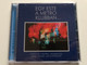 Egy Este A Metro Klubban - ...Keszult Ez A Felvetel, Szombat Este, Azok Szamara, Akik Kintrekedtek / Mambo Records Audio CD / HDC 17417