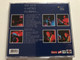 Egy Este A Metro Klubban - ...Keszult Ez A Felvetel, Szombat Este, Azok Szamara, Akik Kintrekedtek / Mambo Records Audio CD / HDCD17417
