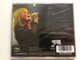 Revealing Jesus - A Live Worship Experience Darlene Zschech / New Live Recording, Featuring The Worship Anthmes 'Victor's Crown & In Jesus' Name / CD + DVD Deluxe Limited Edition / Integrity Music Audio CD + DVD Video CD 2013 / 51589 (000768515891)