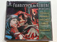 Francesca Da Rimini - Riccardo Zandonai, Maria Caniglia, Giacinto Prandelli, Carlo Tagliabue, Orchestra Sinfonica & Coro di Roma della RAI, Mario Carlin, A.Guarnieri / Warner Fonit 2x Audio CD 2001 / 8573 87470-2