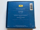 Franz Schubert: Lieder Volume II - Dietrich Fischer-Dieskau, Gerald Moore / Deutsche Grammophon 9x Audio CD, Box Set / 437 225 2