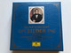 Franz Schubert: Lieder Volume II - Dietrich Fischer-Dieskau, Gerald Moore / Deutsche Grammophon 9x Audio CD, Box Set / 437 225 2