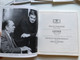 Franz Schubert: Lieder Volume II - Dietrich Fischer-Dieskau, Gerald Moore / Deutsche Grammophon 9x Audio CD, Box Set / 437 225 2
