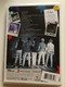 ONE DIRECTION - Up All Night / THE LIVE TOUR / Sony Music Entertainment / DVD Video (886919403596)