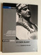 LE CHEIK BLANC / un film de FEDERICO FELLINI / ALBERTO SORDI, BRUNELLA BOVO, LEOPOLDO TRIESTE / AVEC LA PARTICIPATION DE GIULIETTA MASINA / Classique / Studio Canal / DVD Video (3259130233445)
