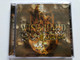 Wise Hand feat Nouri – Manschoud / WEA Audio CD 1998 / 398422425-2