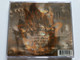 Wise Hand feat Nouri – Manschoud / WEA Audio CD 1998 / 398422425-2