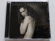 Sandy Reed – Reed Me / WEA Records Audio CD 1996 / 0630-14428-2
