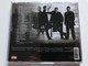 Adagio / Sony BMG Music Entertainment Audio CD 2005 / 82876749112