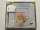 Giuseppe Verdi: Aida; La Traviata: Querschnitt/Highlights - Nürnberger Symphoniker, Chor Der Staatsoper München, Alexander von Pitamic / The New Classical Dimension 2000 / Forum 2x Audio CD / 462 088-2