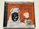 Maurice Jarre – Lawrence Of Arabia (Original Soundtrack Recording) - Starring: Alec Guiness, Anthony Quinn, Jack Hawkins, Jose Ferrer, Anthony Quayle, Claude Rains, Arthur Kennedy / Cinephile Audio CD 1999 / CIN CD 008 