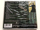 Matrix Reloaded (Music From And Inspired By The Motion Picture) / Warner Sunset Records 2x Audio CD 2003 / 9362-48411-2