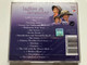 Ladies In Lavender (Original Motion Picture Soundtrack) - Original Music By Nigel Hess, violin: Joshua Bell / Sony Classical Audio CD 2004 / SK 92689