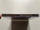 Charlie And The Chocolate Factory (Music From The Motion Picture) - Music By Danny Elfman / Johnny Depp / Warner Sunset Records Audio CD 2005 / 72264