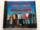 Charlie Haden, Liberation Music Orchestra: Not In Our Name - Arranged And Conducted By Carla Bley / Verve Records Audio CD 2005 / 0602498292488