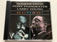 Booker Ervin, Pony Poindexter, Larry Young – Gumbo! / Prestige Audio CD 1999 / PRCD-24229-2