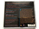 Booker Ervin, Pony Poindexter, Larry Young – Gumbo! / Prestige Audio CD 1999 / PRCD-24229-2