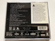 Arnett Cobb – Movin' Right Along / Original Jazz Classics Audio CD 2002 Stereo / OJCCD-1074-2