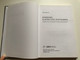 Engraving, Plaster Cast, Photograph / Chapters from the History of Artwork Reproduction / Edited by: Júlia Papp / ELKH Eötvös Loránd Research Network, 2021 / Hardcover (9789634162841) 