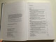 Engraving, Plaster Cast, Photograph / Chapters from the History of Artwork Reproduction / Edited by: Júlia Papp / ELKH Eötvös Loránd Research Network, 2021 / Hardcover (9789634162841) 