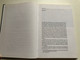 Engraving, Plaster Cast, Photograph / Chapters from the History of Artwork Reproduction / Edited by: Júlia Papp / ELKH Eötvös Loránd Research Network, 2021 / Hardcover (9789634162841) 