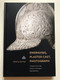 Engraving, Plaster Cast, Photograph / Chapters from the History of Artwork Reproduction / Edited by: Júlia Papp / ELKH Eötvös Loránd Research Network, 2021 / Hardcover (9789634162841) 