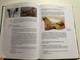 Engraving, Plaster Cast, Photograph / Chapters from the History of Artwork Reproduction / Edited by: Júlia Papp / ELKH Eötvös Loránd Research Network, 2021 / Hardcover (9789634162841) 