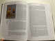 Engraving, Plaster Cast, Photograph / Chapters from the History of Artwork Reproduction / Edited by: Júlia Papp / ELKH Eötvös Loránd Research Network, 2021 / Hardcover (9789634162841) 