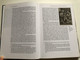 Engraving, Plaster Cast, Photograph / Chapters from the History of Artwork Reproduction / Edited by: Júlia Papp / ELKH Eötvös Loránd Research Network, 2021 / Hardcover (9789634162841) 