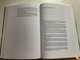 Engraving, Plaster Cast, Photograph / Chapters from the History of Artwork Reproduction / Edited by: Júlia Papp / ELKH Eötvös Loránd Research Network, 2021 / Hardcover (9789634162841) 