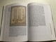 Engraving, Plaster Cast, Photograph / Chapters from the History of Artwork Reproduction / Edited by: Júlia Papp / ELKH Eötvös Loránd Research Network, 2021 / Hardcover (9789634162841) 