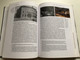 Engraving, Plaster Cast, Photograph / Chapters from the History of Artwork Reproduction / Edited by: Júlia Papp / ELKH Eötvös Loránd Research Network, 2021 / Hardcover (9789634162841) 