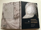 Engraving, Plaster Cast, Photograph / Chapters from the History of Artwork Reproduction / Edited by: Júlia Papp / ELKH Eötvös Loránd Research Network, 2021 / Hardcover (9789634162841) 