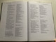 Engraving, Plaster Cast, Photograph / Chapters from the History of Artwork Reproduction / Edited by: Júlia Papp / ELKH Eötvös Loránd Research Network, 2021 / Hardcover (9789634162841) 