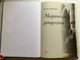 MAGYARORSZAG GYONGYSZEMEI / Tóth Pál - Czeglédi Zsolt / Die Perlen Ungarns - Pearls of Hungary / Toth Konyvkereskedes Es Kiado, 2000 / Hardcover (9789635961610)