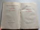 MORA FERENC - GEORGIΚΟΝ NÁDI HEGEDŰ / MAGVETŐ KÖNYVKIADO / Hardcover