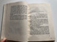MORA FERENC - GEORGIΚΟΝ NÁDI HEGEDŰ / MAGVETŐ KÖNYVKIADO / Hardcover