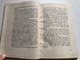 MORA FERENC - GEORGIΚΟΝ NÁDI HEGEDŰ / MAGVETŐ KÖNYVKIADO / Hardcover