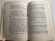 MORA FERENC - GEORGIΚΟΝ NÁDI HEGEDŰ / MAGVETŐ KÖNYVKIADO / Hardcover