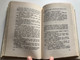 MORA FERENC - GEORGIΚΟΝ NÁDI HEGEDŰ / MAGVETŐ KÖNYVKIADO / Hardcover