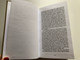 Anthologia humana - Béla Hamvas / ÖTEZER ÉV BÖLCSESSÉGE / MEDIO KIADÓ / Hardcover (9789639240360)
