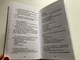 Anthologia humana - Béla Hamvas / ÖTEZER ÉV BÖLCSESSÉGE / MEDIO KIADÓ / Hardcover (9789639240360)