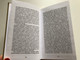 Anthologia humana - Béla Hamvas / ÖTEZER ÉV BÖLCSESSÉGE / MEDIO KIADÓ / Hardcover (9789639240360)