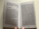 Anthologia humana - Béla Hamvas / ÖTEZER ÉV BÖLCSESSÉGE / MEDIO KIADÓ / Hardcover (9789639240360)