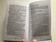 Anthologia humana - Béla Hamvas / ÖTEZER ÉV BÖLCSESSÉGE / MEDIO KIADÓ / Hardcover (9789639240360)