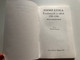 JÓZSEF ATTILA - Tanulmányok és cikkek 1923-1930 / MAGYARÁZATOK / Osiris Kiadó Budapest, 1995 / Paperback (9789633790687)