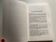 JÓZSEF ATTILA - Tanulmányok és cikkek 1923-1930 / MAGYARÁZATOK / Osiris Kiadó Budapest, 1995 / Paperback (9789633790687)