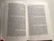 JÓZSEF ATTILA - Tanulmányok és cikkek 1923-1930 / MAGYARÁZATOK / Osiris Kiadó Budapest, 1995 / Paperback (9789633790687)