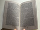 JÓZSEF ATTILA - Tanulmányok és cikkek 1923-1930 / MAGYARÁZATOK / Osiris Kiadó Budapest, 1995 / Paperback (9789633790687)